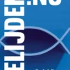 Belijden.nu eBook