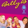 Belly B. eBook