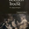 Beloften van troost eBook