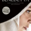 Benedetta eBook