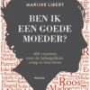 Ben ik een goede moeder? eBook