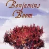 Benjamins boom eBook