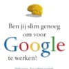 Ben jij slim genoeg om voor Google te werken? eBook