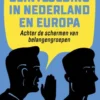 Beïnvloeding in Nederland en Europa eBook