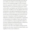 Berichten uit de vallei eBook