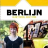 Berlijn eBook