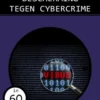 Bescherming tegen cybercrime eBook