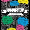 Beslisbos eBook