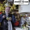 Beste Johannes eBook