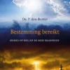 Bestemming bereikt eBook