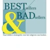 Bestsellers en badsellers eBook