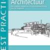 Beter met architectuur eBook