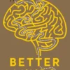 Better Minds eBook