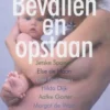 Bevallen en opstaan eBook