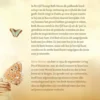 Bevrijd! eBook
