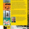 Bewaard en bewonderd eBook
