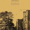 Bewaar uw hart eBook