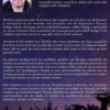 Bewakers van het fragment eBook