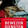 Bewezen diensten eBook