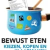 Bewust eten eBook
