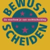 Bewust scheiden eBook