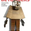 Beyonders eBook