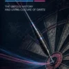Beyond the Bullseye eBook