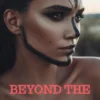 Beyond the Code eBook