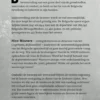 Bezet bedrijf eBook