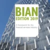 Bian eBook