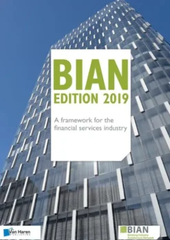 Bian eBook