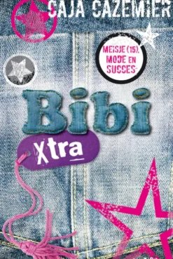 Bibi Xtra eBook