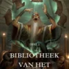 Bibliotheek van het Hemelpad eBook