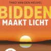 Bidden maakt licht eBook