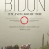 Bidon eBook