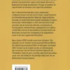 Bier in Nederland eBook