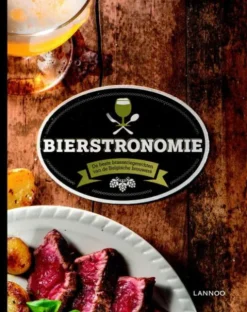 Bierstronomie eBook