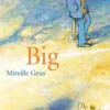 Big eBook
