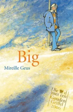 Big eBook