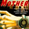 Big Mother eBook