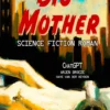 Big mother eBook