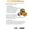 Bijenhouden eBook
