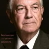 Bij het scheiden van de markt eBook