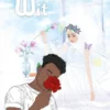 Bijna alles is wit eBook