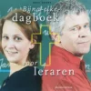 Bijna-elke-dagboek voor leraren eBook