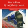 Bij twijfel altijd noord eBook