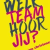 Bij welk team hoor jij eBook