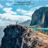 110 Bijzondere bestemmingen eBook