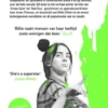 Billie Eilish eBook