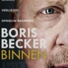 Binnen eBook